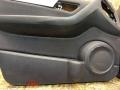 Обшивка двери (комплект) Mercedes-Benz A W169 2 поколение (2004-2008) 2008, 2.0 л., OM 640.942, дизель, МКПП, хетчбэк 5 дв., правый руль, A1697201670, A1697201570, A1697302970, A1697303070 - фото №4