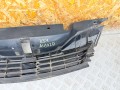 решетка радиатора Renault Laguna 2 поколение 2002, 1.9 л., F9Q 750, дизель, МКПП, хетчбэк 5 дв., передний привод, 8200012581 - фото №9