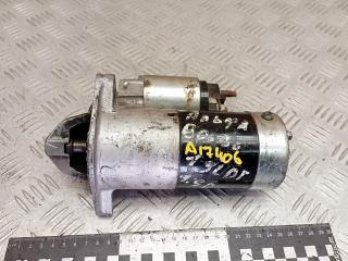 стартер Alfa Romeo 159 1 поколение 2007, 1.9 л., дизель, 55353857, M001T30072, S0186, 0001108202, 0001108224, 0001108234, 0001108235, 0001108239, 0001108240, 0986025660, 1986S00699, F032CS1264, 113931, CST10287, CST30111AS, CST30111GS, DRS0234, 46478945, 46817002, 468223543, 51782321, 51832954, 55192482, 55195211, 551952110, 55832954, 60817002, 71792597, 71794530, 55585237, 6202074, 42001071, CS1264, 8EA738026001, STB1264AB, STB1264BA, STB1264EX, STB1264RN, STM1264AB, STM1264BA, STM1264LC, STM1264RD, STM1264RN, STM1264YN, STM1264ZD, LRS01666, LRS02283, 063521082340, 063521082390, MSN2119, 220346, M001T30071, M001T30073, M1T30071, M1T30071R, M1T30072, M1T30073, STB1264RB, STB1264WA, STM1264RB, 1202282, 438368, 32667N, 33283N, 300N10412Z