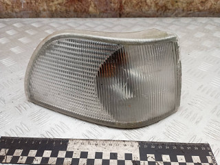 поворотник правый Volvo V70 1 поколение 1999, 2.5 л., дизель, МКПП, универсал, 147726