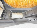 консоль салона Citroen C5 2 поколение 2009, 1.8 л., 6FY (EW7A), бензин, МКПП, универсал, 9682469677, 9682469877, 99604435401 - фото №2