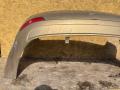 бампер задний Volvo V50 1 поколение [рестайлинг] 2008, 2.4 л., B 5244 S4, бензин, МКПП, универсал - фото №17