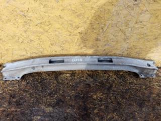 усилитель бампера заднего Peugeot 5008 1 поколение 2013, 1.6 л., дизель, робот, правый руль