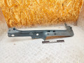 накладка на порог Renault Scenic 1 поколение (1996 - 1999), 1.6 л., K7M 702, бензин, МКПП, 7700835108, 7700412959 - фото №5