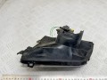 фара противотуманная левая Peugeot 308 T7 2008, 1.6 л., 5FW (EP6), бензин, МКПП, 9680498680, 89205431, 89072211 - фото №2