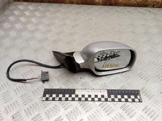 зеркало наружное правое Volkswagen Passat B5 2000, 3B0857934