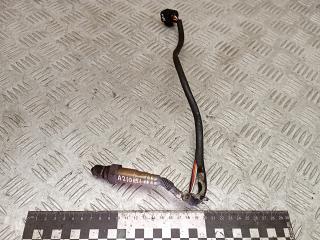 лямбда-зонд BMW 7 серия F01/F02 F01 2009, 4.4 л., бензин, АКПП, 0258017187, 7576673, 11787576673