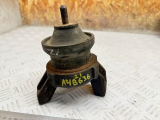 подушка крепления двигателя Hyundai Santa Fe 2 поколение (CM) 2006, 2.2 л., D4EB, дизель, МКПП, внедорожник 5 дв., 219322B000