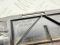Крепление бампера заднего Smart Forfour 1 поколение 2004, 1.3 л., бензин, МКПП, A4546020314, MN900059 - фото №3