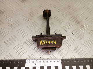 ограничитель открывания двери задней Mercedes-Benz M-Класс W163 [рестайлинг] W163 2004, 2.7 л., дизель, АКПП, внедорожник 5 дв., полный привод, A1637300116