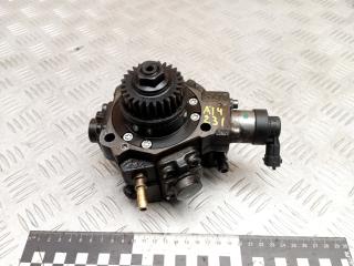 ТНВД Nissan X-Trail T32 2014, 1.6 л., R9M, дизель, МКПП, полный подключаемый привод, правый руль, 0445010250, 8201045496