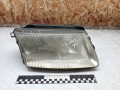 фара правая Volkswagen Passat B5 2000, 3A0941295, 14742600, 14742800, 14869200 - фото №4