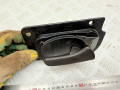 ручка внутренняя передняя правая Opel Vectra B 1997, 2.0 л., Y 20 DTL, дизель, МКПП, 90506460 - фото №2