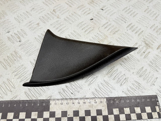 накладка на зеркало Opel Vectra B 1997, 2.0 л., Y 20 DTL, дизель, МКПП, 90464345