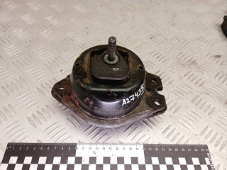 подушка крепления двигателя Renault Laguna 2 поколение 2004, 1.8 л., бензин, 8200052026
