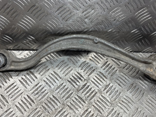 рычаг задний правый Peugeot 407 1 поколение 2007, 1.6 л., 9HZ (DV6TED4), дизель, МКПП, универсал, передний привод, 443892