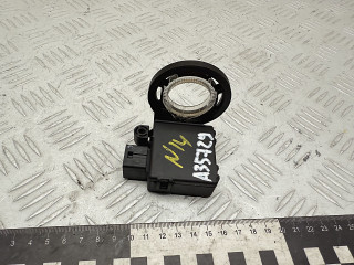 Иммобилайзер Suzuki Grand Vitara 2 поколение 2008, 1.6 л., M16A, бензин, МКПП, внедорожник 3 дв., 3397065J00GA