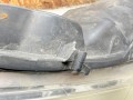 фара левая Peugeot 308 T7 2008, 1.6 л., 5FW (EP6), бензин, МКПП, SX44710748, 965616258000, 44710748 - фото №5