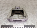 подушка крепления двигателя Volkswagen Bora 1 поколение 2004, 1.6 л., бензин, МКПП, седан, 1J0199262BE - фото №2