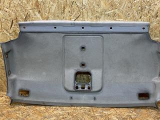 потолок IVECO Daily 3 поколение 2001, 2.8 л., 8140.43B, дизель, МКПП, 35s11, микроавтобус, 500367058