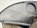 заглушка под омыватель фары Chrysler Voyager 4 поколение [рестайлинг] 2006, 2.8 л., ENR, дизель, АКПП, 04857888AA - фото №6