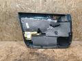 Обшивка двери (комплект) Toyota Avensis 2 поколение (T250) 2006, 2.0 л., 1CD-FTV, дизель, МКПП, универсал - фото №8