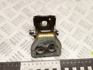 петля двери Citroen C4 Picasso 1 поколение 2011, 1.6 л., 9HZ (DV6TED4), дизель, правый руль