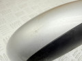 зеркало наружное правое Peugeot 607 1 поколение [рестайлинг] 2005, 2.7 л., дизель, АКПП, седан, E9014091, E9024091 - фото №5