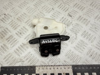 замок багажника Toyota Yaris 4 поколение XP210 2022, 6935002090