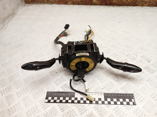 переключатель подрулевой (стрекоза) Hyundai Lantra J2 1996, 1.6 л., G4GR, бензин, МКПП, 9340029120