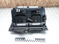 бардачок Volkswagen Passat B6 2009, 2.0 л., дизель, МКПП, универсал, 3C1857101, 3C1857114, 3C0919237A - фото №10