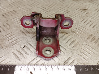 петля двери Renault Laguna 2 поколение 2004, 1.8 л., бензин, 8200132382A