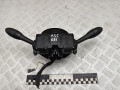 переключатель подрулевой (стрекоза) Mini Cooper 2 поколение 2010, 1.6 л., N16 B16 A, бензин, кабриолет, правый руль, 3451908, 61313451908 - фото №6
