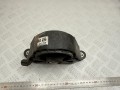 подушка крепления КПП Opel Insignia 1 поколение (A) [рестайлинг] 2013, 2.0 л., A 20 DTE, дизель, МКПП, универсал, 2300062, 13227769, 0684616, 684616, 21083916 - фото №3