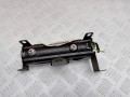 подушка безопасности дверная Peugeot 407 1 поколение 2007, 2.2 л., дизель, универсал, 9647923780 - фото №4