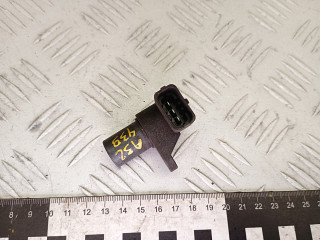 датчик распредвала Hyundai Matrix 1 поколение [2-й рестайлинг] 2009, 1.5 л., дизель, 3930027000