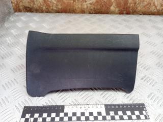 подушка безопасности пассажира Peugeot 407 1 поколение 2007, 2.2 л., бензин, 6МКПП, купе, 96445885ZD