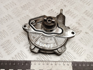 насос вакуумный Mercedes-Benz A W169 2 поколение (2004-2008) 2008, 2.0 л., OM 640.942, дизель, МКПП, хетчбэк 5 дв., правый руль, A6402300365, A6402300465, 6402300265, 6402300365, 6402300465, A6402300265