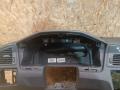 панель передняя салона (торпедо) Volvo V70 2 поколение [рестайлинг] 2007, 2.4 л., D 5244 T4, дизель, АКПП, универсал - фото №4