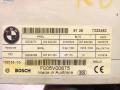 блок управления крышкой багажника BMW 7 серия F01/F02 F01 2009, 4.4 л., бензин, АКПП, 61357232482, 7232482, F005V00675 - фото №4