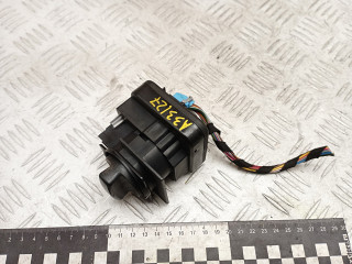 блок управления светом Mercedes-Benz B-Класс W245 2006, 1.5 л., M 266.920, бензин, МКПП, правый руль, 1695451504, 32220701