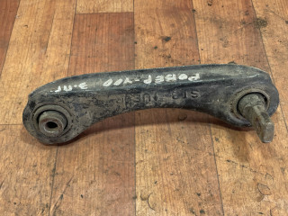 рычаг задний правый Rover 400 Series 2 поколение 1997, 1.6 л., бензин, ST3UPR