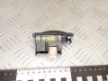 кнопка стеклоподъемника двери задней левой Toyota RAV4 2 поколение (XA20) 2003, 2.0 л., 1CD-FTV, дизель, МКПП, внедорожник 5 дв. - фото №2