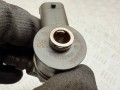 форсунка Jeep Cherokee 5 поколение 2016, 2.0 л., EBT, дизель, АКПП, внедорожник 5 дв., 0445110419, 0986435213, 71795163, 71795021, 71795164, 821048, 95523164, FIB1199LE, FIB1199LW, FIB1199SN, 55233955 - фото №4