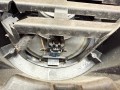динамик Citroen C4 Picasso 1 поколение 2007, 2.0 л., RHJ (DW10BTED4), дизель, МКПП, передний привод, 9657726580 - фото №4
