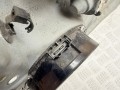 стеклоподъемник электрический передний правый Volkswagen Bora 1 поколение 2000, 1.9 л., дизель, МКПП, седан, 1J4837730AA, 1J4837756F, 1J1959802D, 119693109, 1J0035411G - фото №3