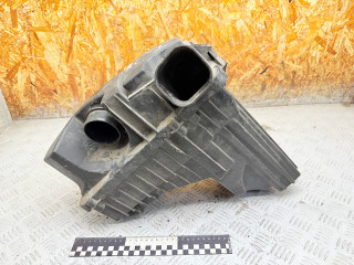 корпус воздушного фильтра Citroen C5 1 поколение [рестайлинг] 2006, 2.0 л., бензин, МКПП, хетчбэк 5 дв., 9649757680