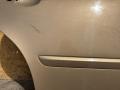 дверь задняя правая Volvo V50 1 поколение [рестайлинг] 2008, 2.4 л., B 5244 S4, бензин, МКПП, универсал - фото №7