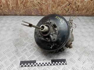 вакуумный усилитель тормозов SEAT Toledo 1 поколение 1996, 1.8 л., бензин, 10044707243, 1L0614101A, 10635317024, 10612306503