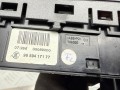 кнопка аварийной сигнализации Peugeot 308 T7 2008, 1.6 л., 5FW (EP6), бензин, МКПП, 706300, 9659417177, 03069000 - фото №5